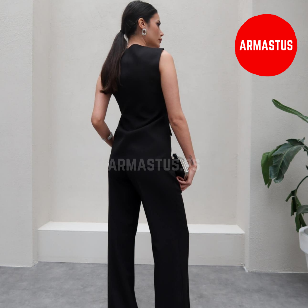 Two Piece Set