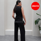 Two Piece Set