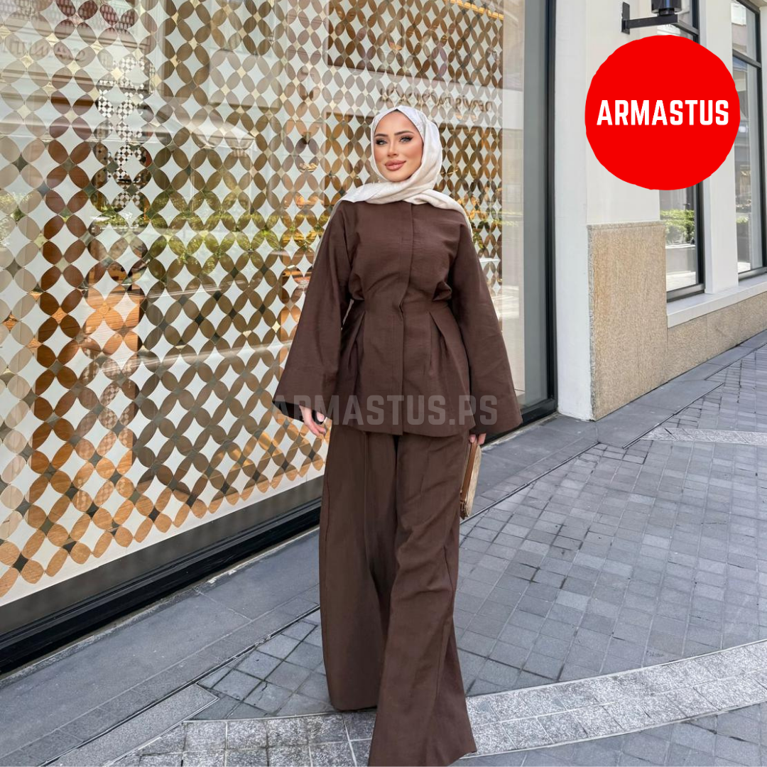 Two Piece Set