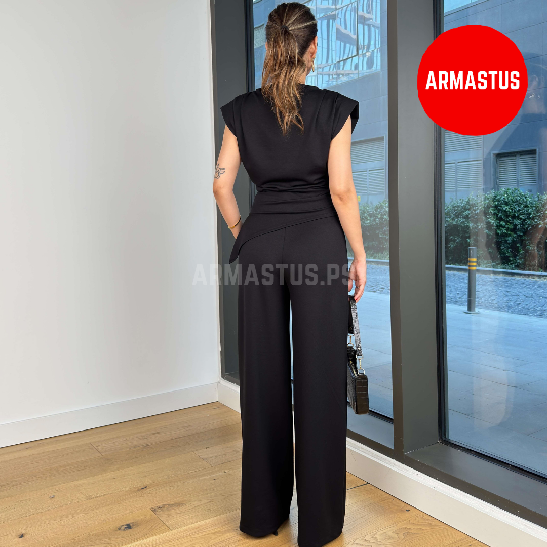 Two Piece Set