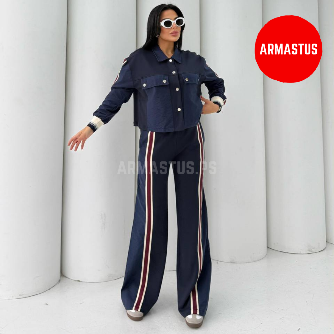 Two Piece Set