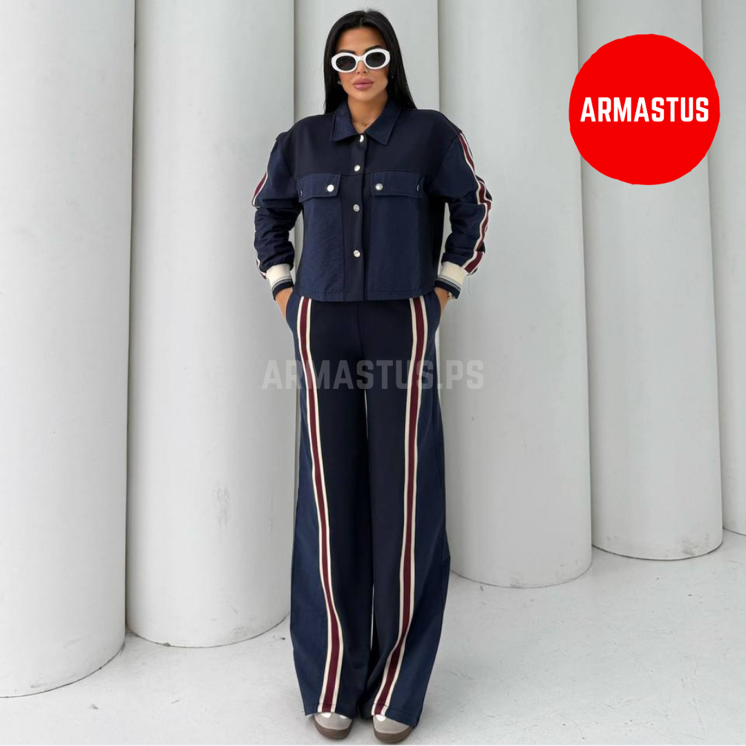 Two Piece Set