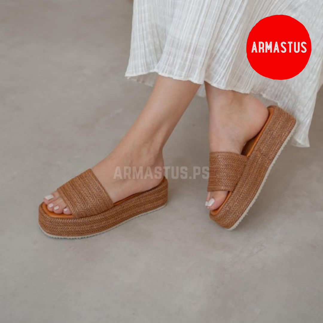 Footwear
