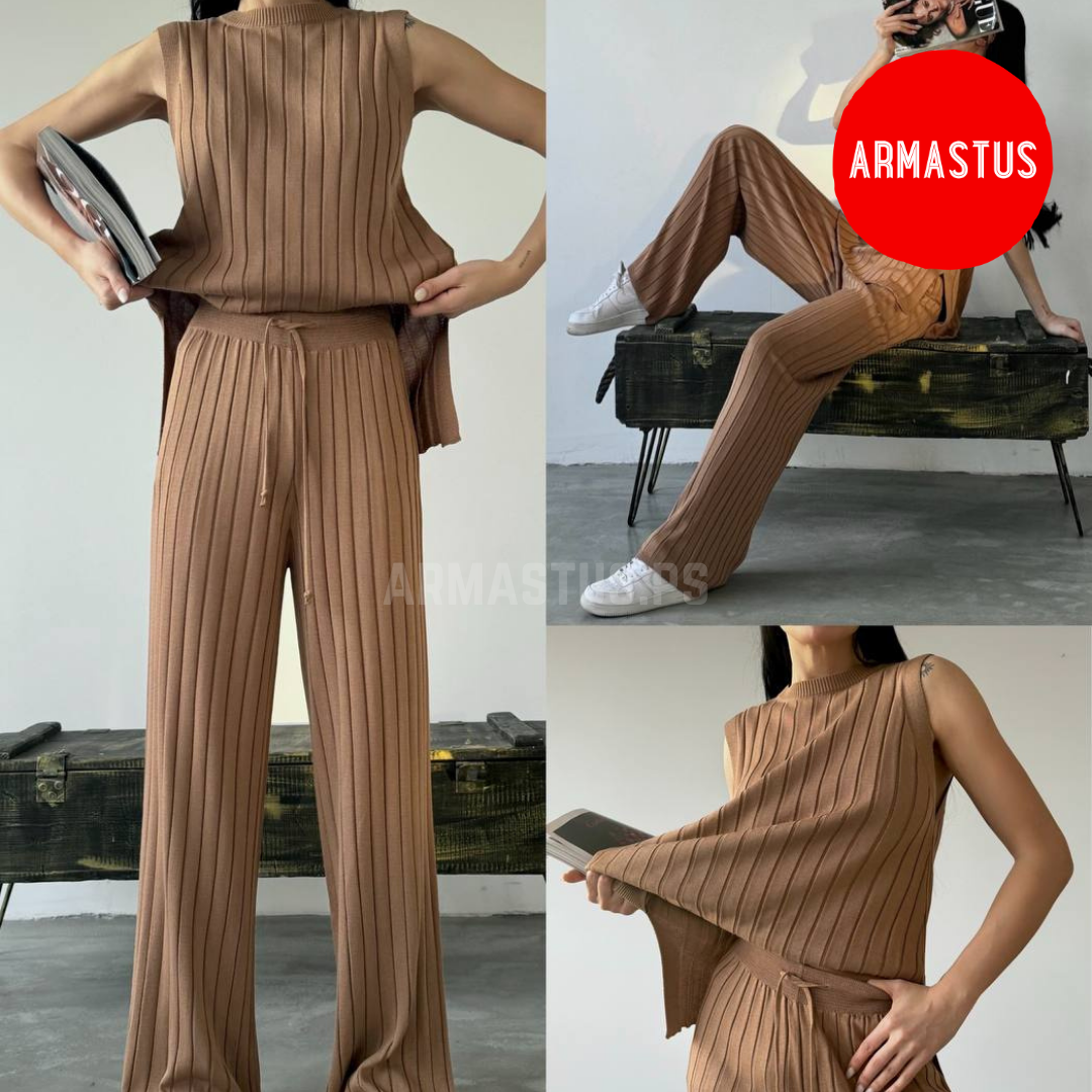 Two Piece Set