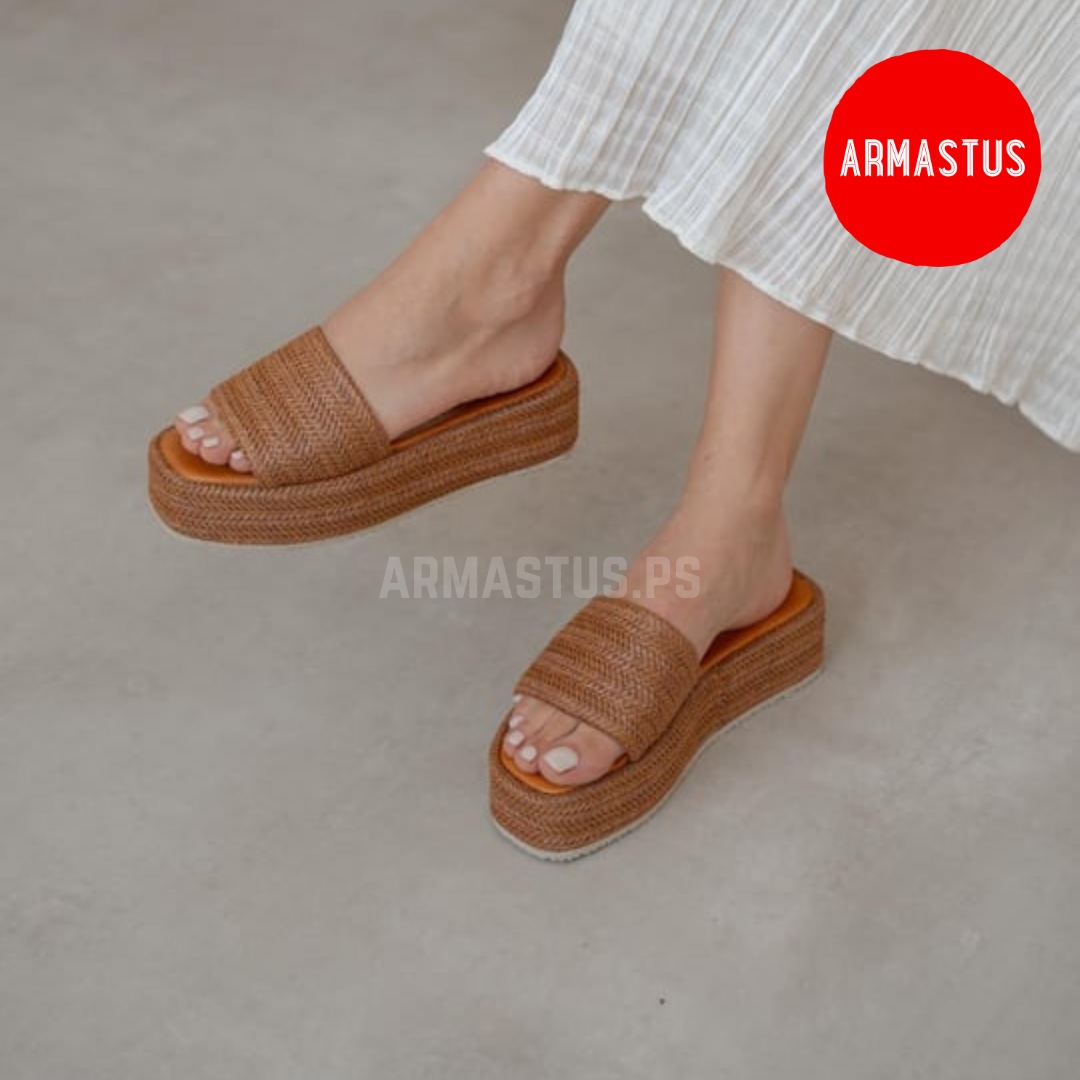 Footwear