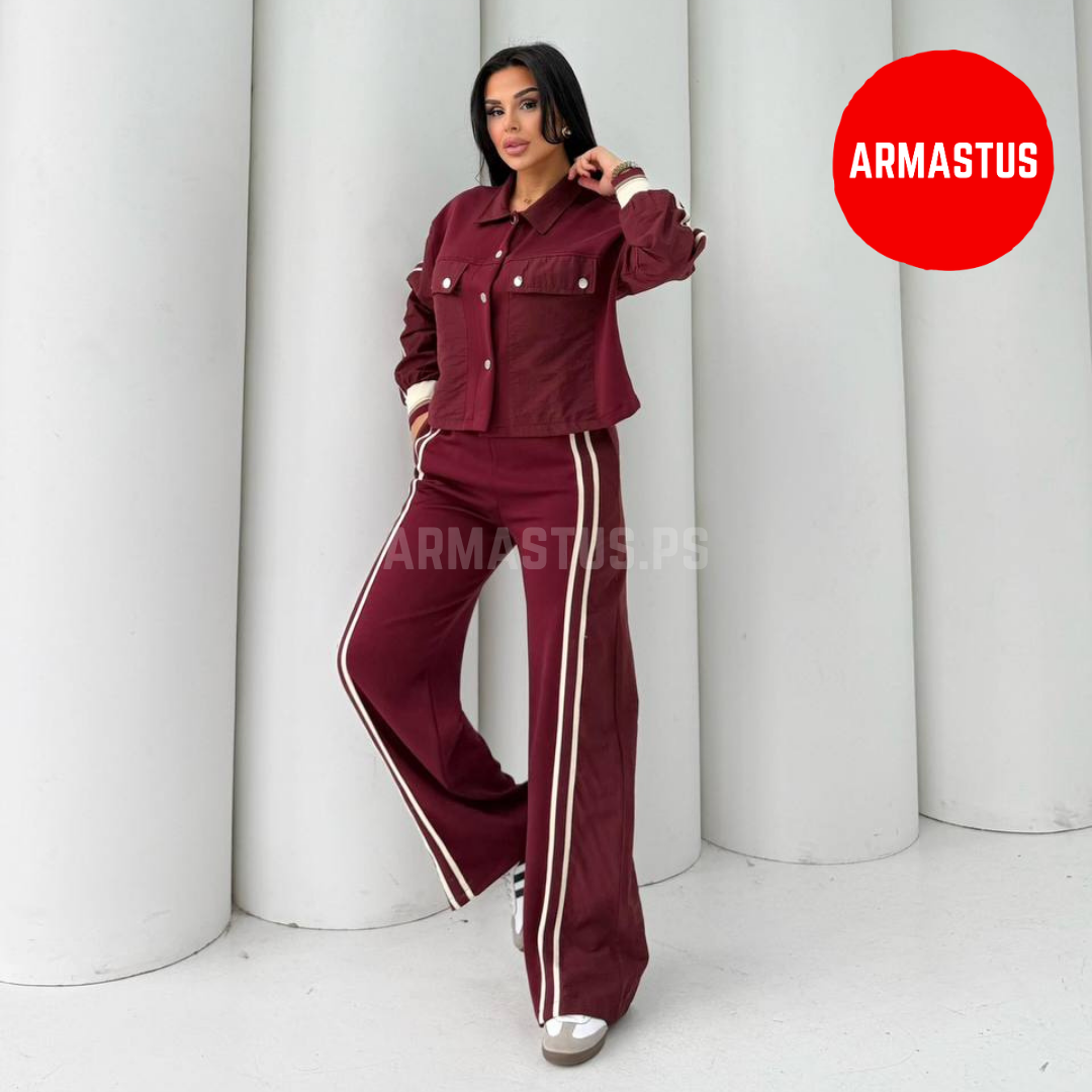 Two Piece Set