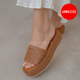 Footwear