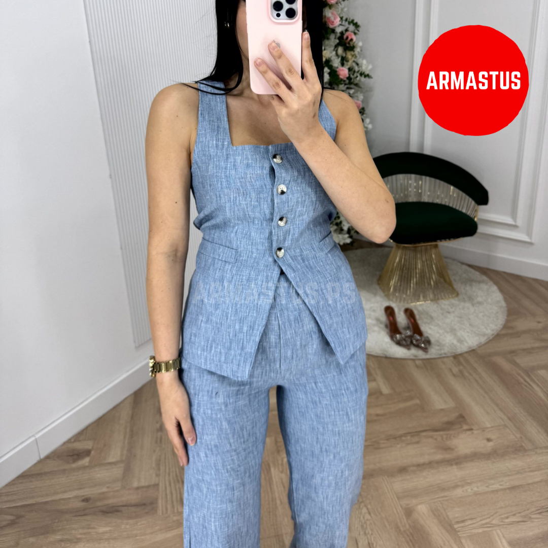 Suit