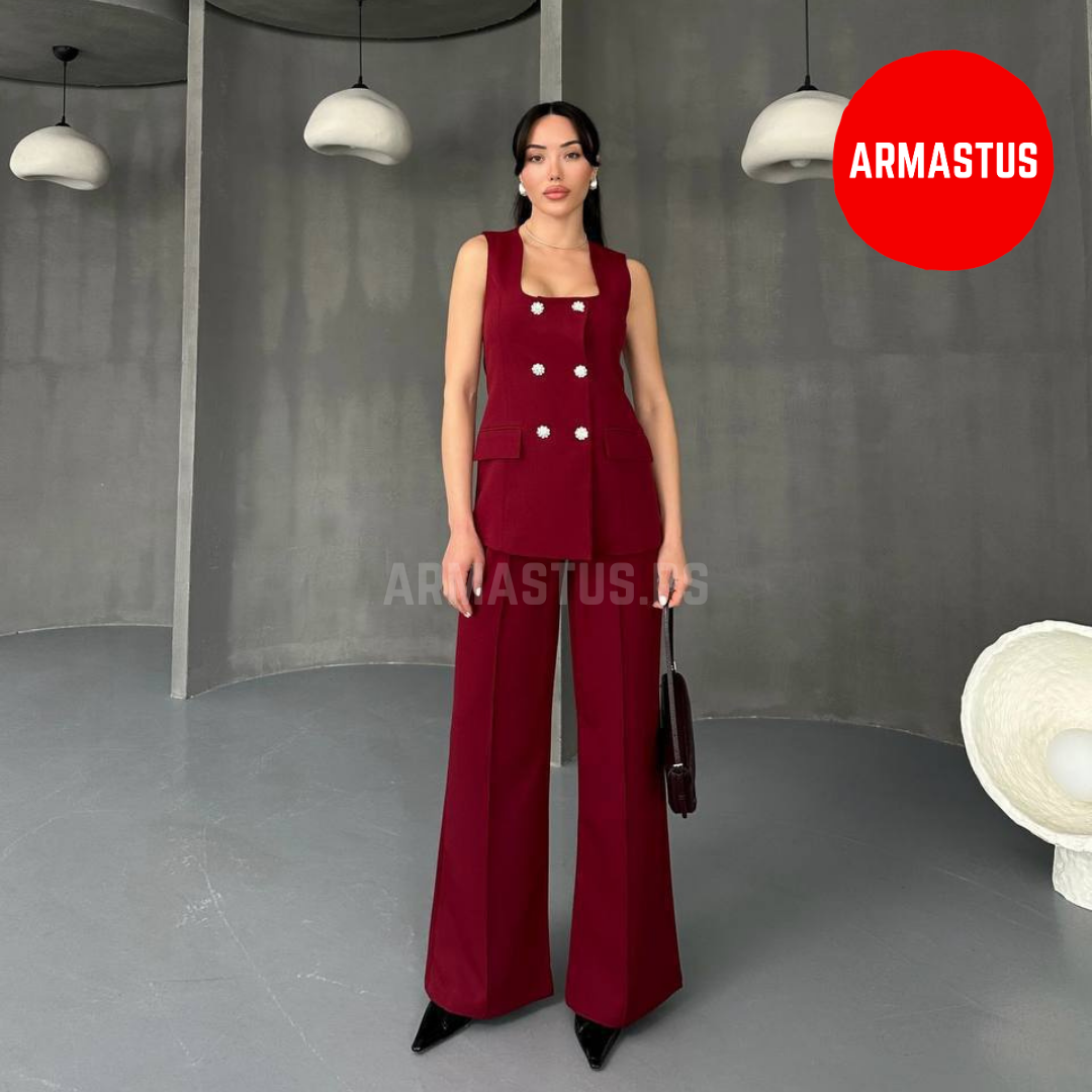 Two Piece Set