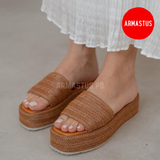 Footwear