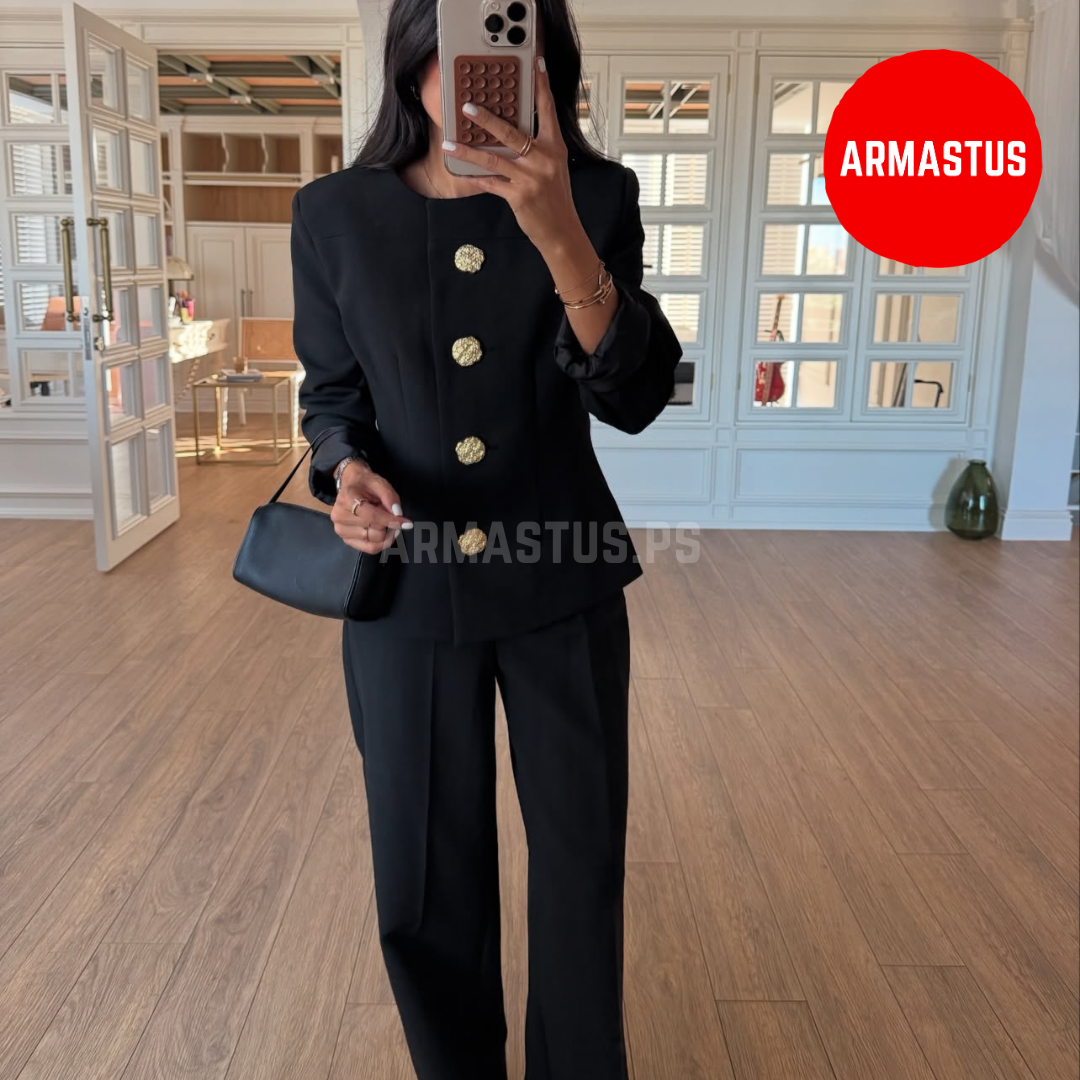 Suit