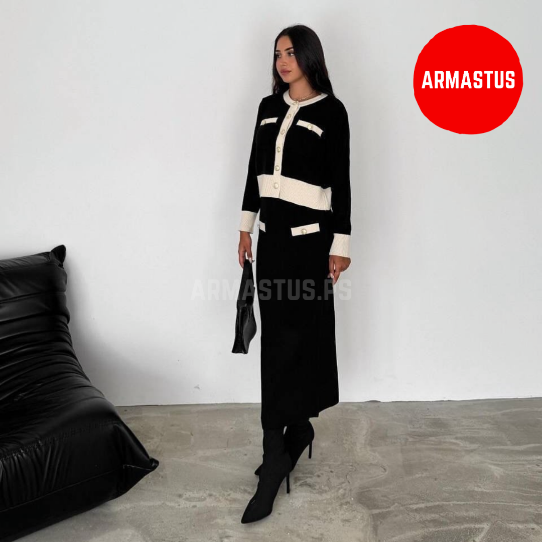 Two Piece Set