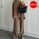 Two Piece Set