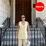 Two Piece Set