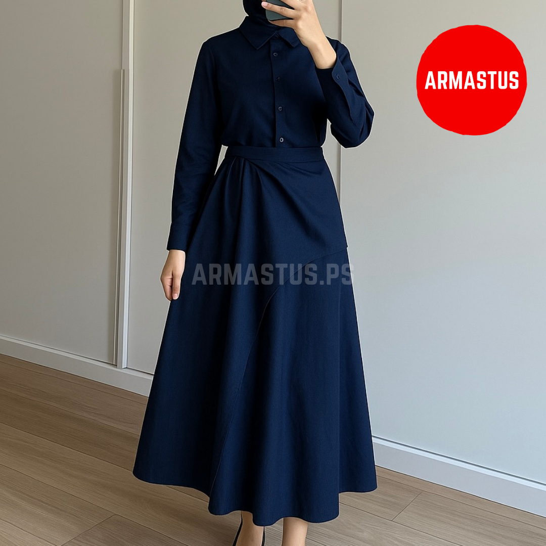 Two Piece Set