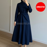 Two Piece Set