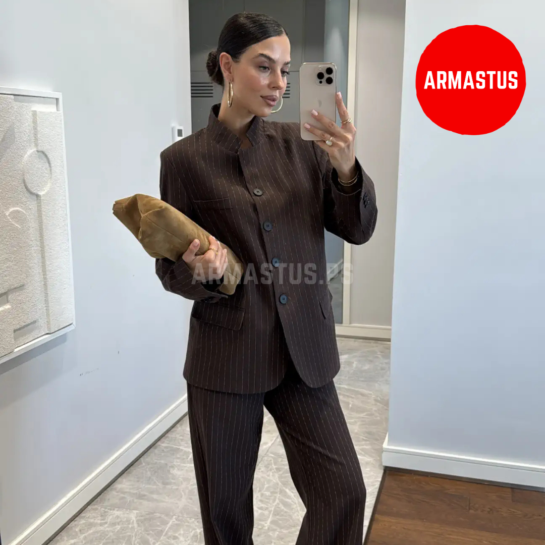 Suit