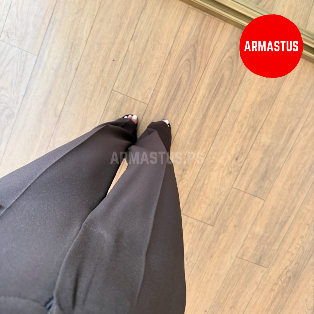 Suit