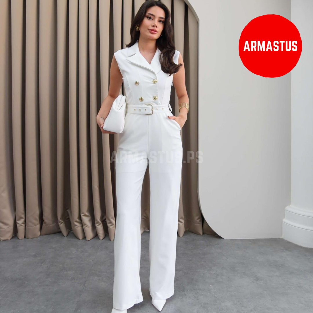 Overall