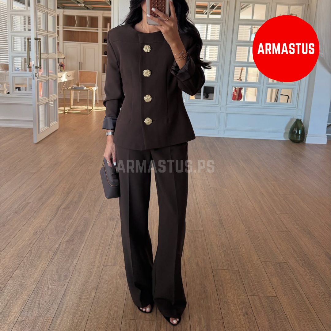 Suit