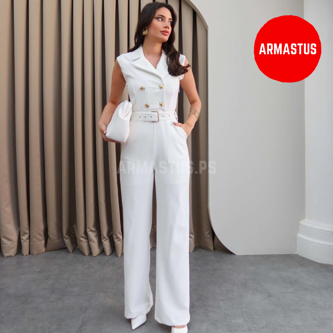 Overall