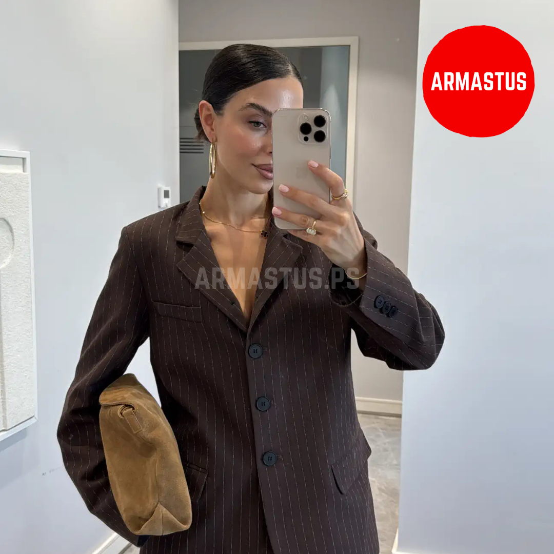 Suit