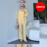 Two Piece Set