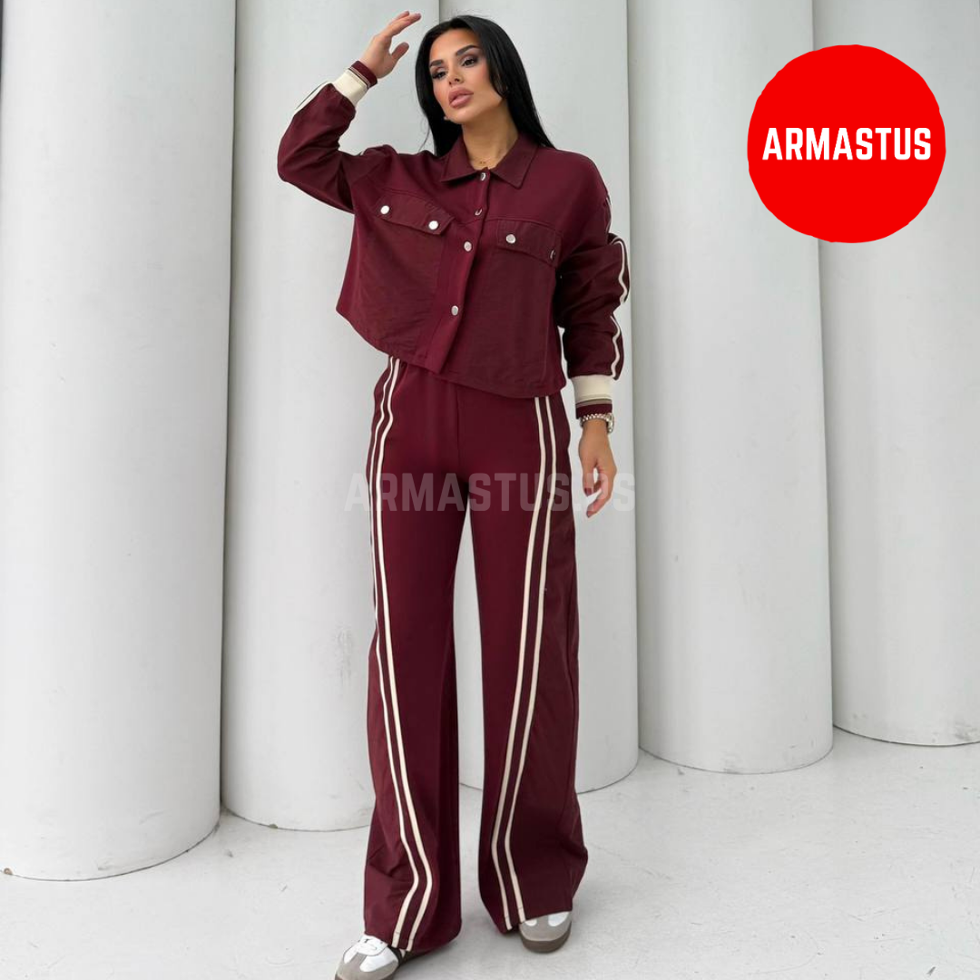 Two Piece Set