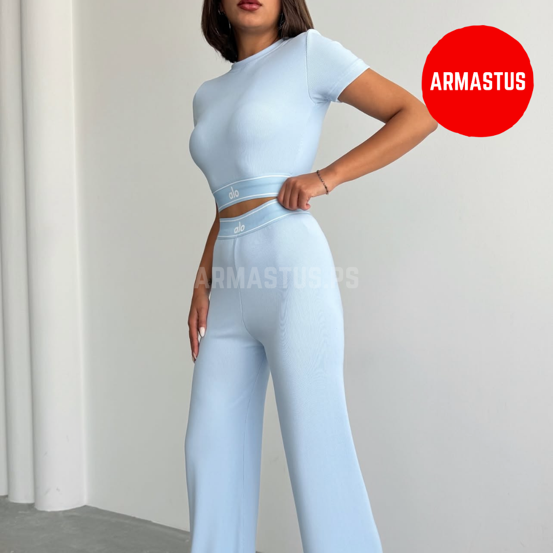 Two Piece Set