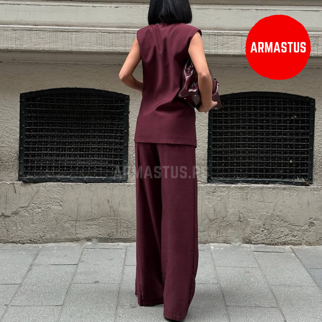 Two Piece Set