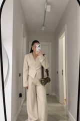 Two Piece Set