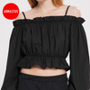 Off Shoulder Top