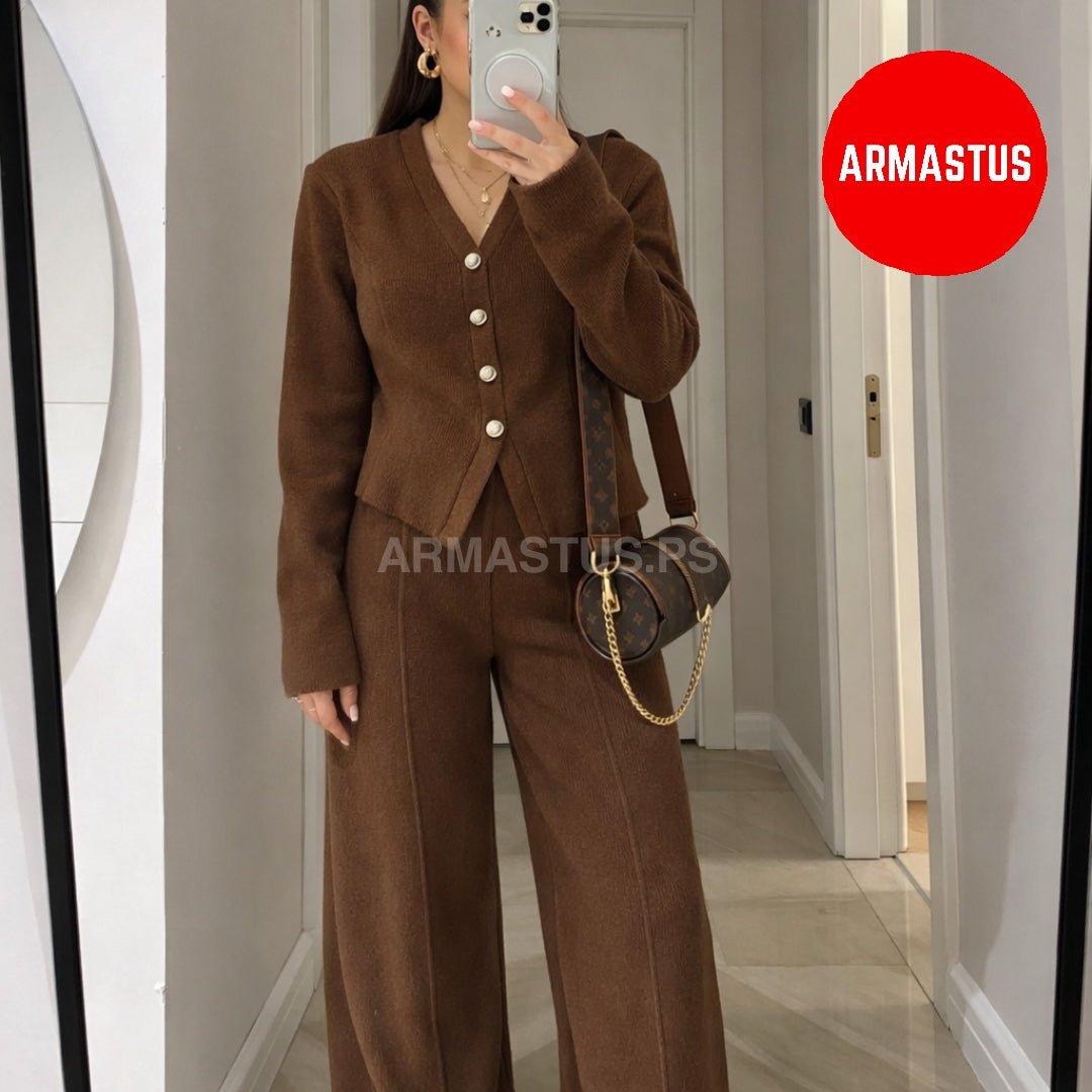 Two Piece Set
