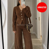 Two Piece Set