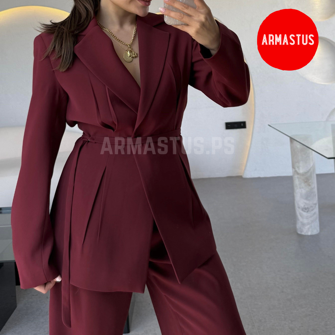Suit