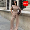 Two Piece Set