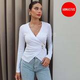Top