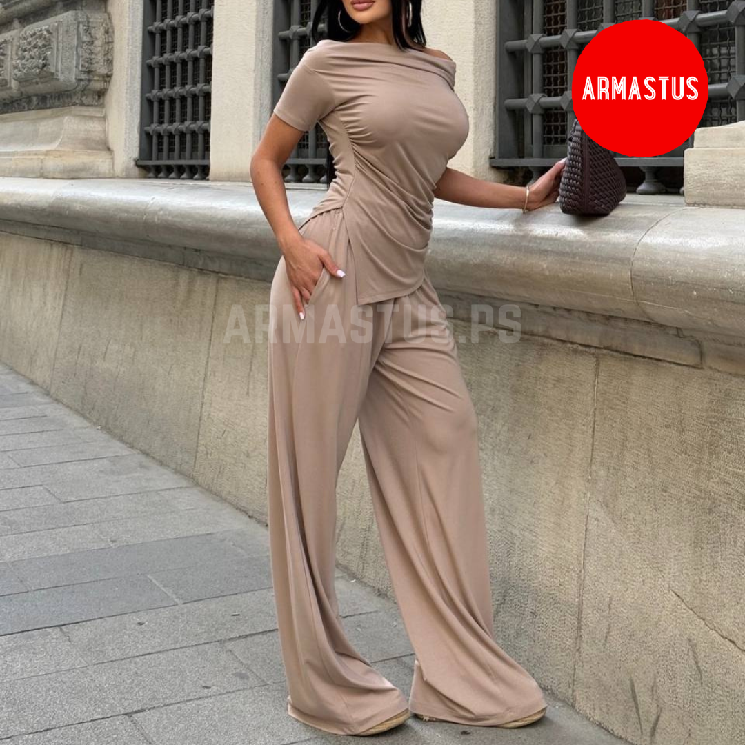 Two Piece Set