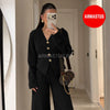 Two Piece Set