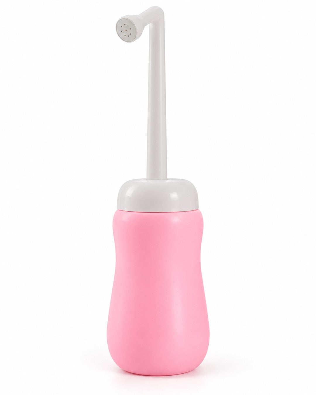 Armastus - Pink - front view