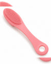 Armastus - Pink - three-quarter view