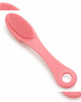 Armastus - Pink - three-quarter view