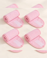 Armastus - Pink - front view