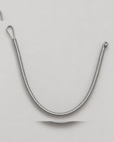Flexible Drawstring Threading Tool - Multi - front view