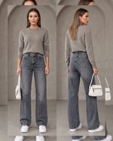 Jeans - Denim