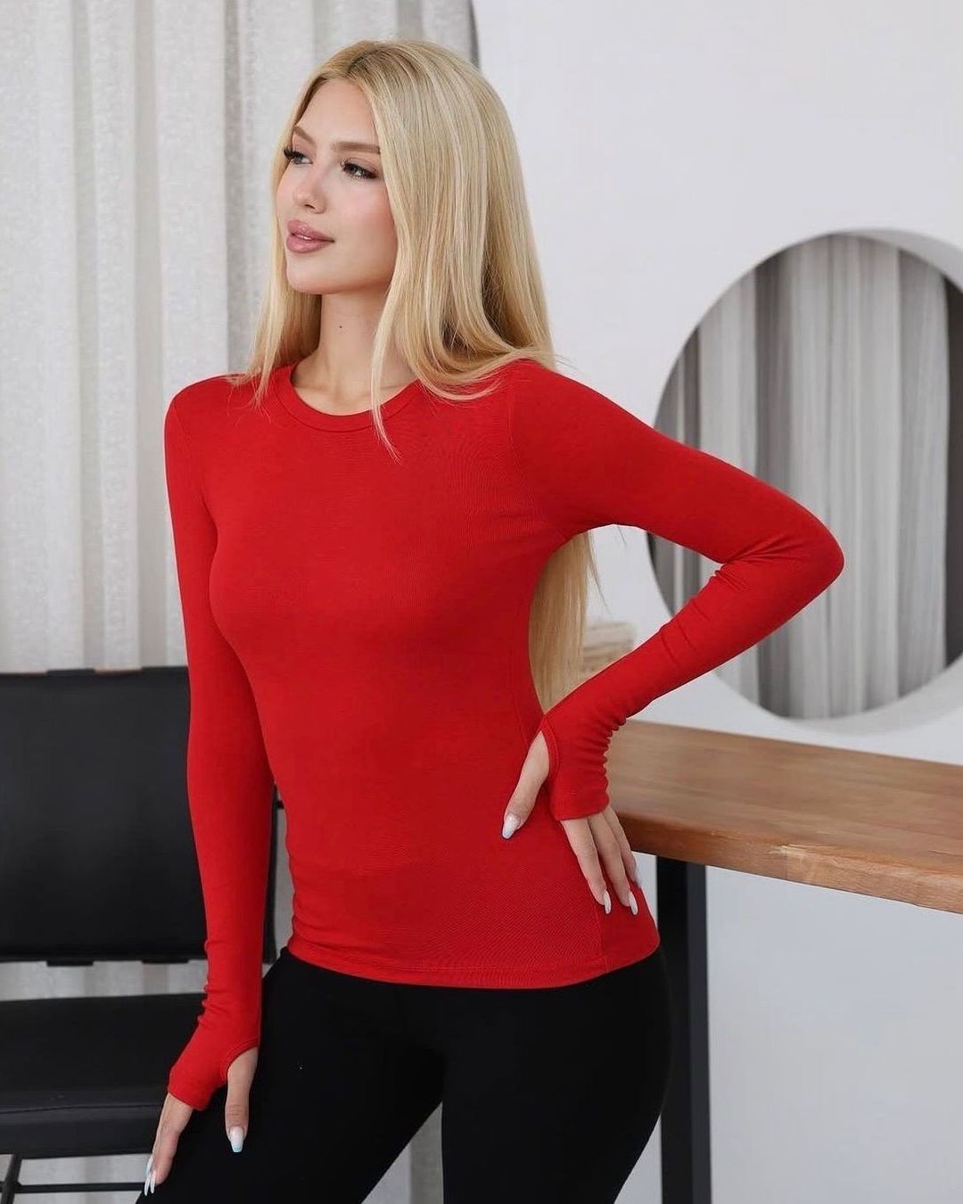Top