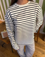 Top - White