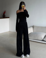 Two Piece Set