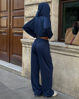 Two Piece Set