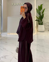 Two Piece Set